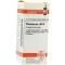 PHOSPHORUS LM III Riedenie, 10 ml