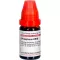 PHOSPHORUS LM III Riedenie, 10 ml