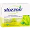 STOZZON Chlorofyl obalené tablety, 100 ks