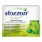 STOZZON Chlorofyl obalené tablety, 100 ks