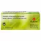 STOZZON Chlorofyl obalené tablety, 100 ks