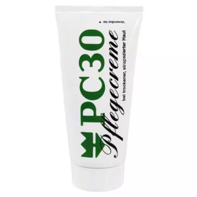 PC 30 Care cream, 75 ml
