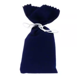 LAVENDEL SÄCKCHEN 20 g, 1 ks