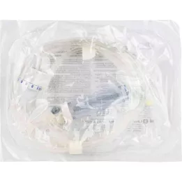 INFUSIONSREGLER Dosi-Flow 30, 1 ks