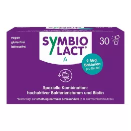 SYMBIOLACT Vrecúško, 30 ks