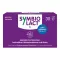 SymbioLact B vrecko, 30 ks