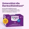 SymbioLact B vrecko, 30 ks