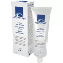 ATOPICLAIR Krém, 40 ml