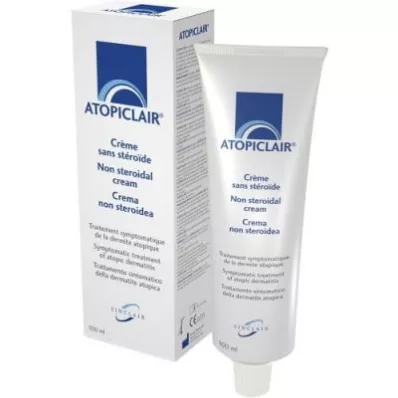 Atopiclair krém (40 ml)