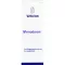 MENODORON Riedenie, 50 ml