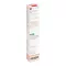 Pha pasta proti hnačke pre psov (15 ml)
