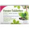 VENEN-TABLETTEN STADA retardér, 50 ks