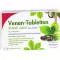 VENEN-TABLETTEN STADA retardér, 50 ks