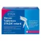 VENEN-TABLETTEN STADA retardér, 100 ks