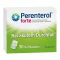 Perenterol forte 250 mg na akútnu hnačku & na prevenciu, 30 ks