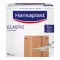 HANSAPLAST Elastické náplasti 6 cmx5 m, 1 ks
