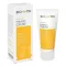 Organický krém na ruky H-Tin, 60 ml