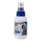 FRONTLINE SPREJ, 100 ml