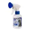 FRONTLINE SPREJ, 250 ml