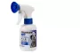 Instructions for use for FRONTLINE SPREJ, 250 ml - 2