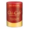 CHI-CAFE proaktívny prášok, 180 g