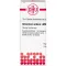 ARSENICUM ALBUM LM III Riedenie, 10 ml