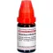 ARSENICUM ALBUM LM III Riedenie, 10 ml