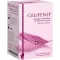 GELIFEND Vaginálny gél, 7X5 ml