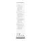 WIDMER Remederm Creme Fluide bez vône, 200 ml