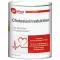 CHOLESTERINREDUKTION Dr.Wolz prášok, 224 g