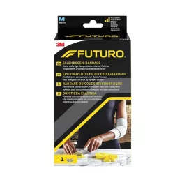 FUTURO Lakťová opierka M, 1 ks