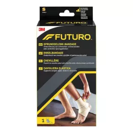 FUTURO Ortéza na členok S, 1 ks