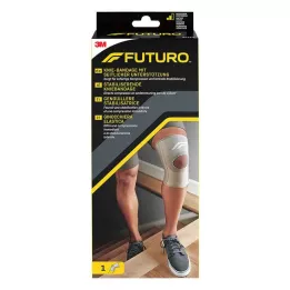 FUTURO Kolenná opierka S, 1 ks