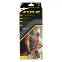 FUTURO Kolenná opierka M, 1 ks