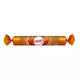 Intact Dextrose Cola Roll, 1 ks