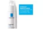 Instructions for use for ROCHE-POSAY Krém Toleriane Ultra, 40 ml - 1