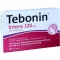 TEBONIN intenzívne 120 mg filmom obalené tablety, 30 ks