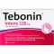 TEBONIN intenzívne 120 mg filmom obalené tablety, 30 ks