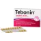 TEBONIN intenzívne 120 mg filmom obalené tablety, 30 ks