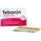 TEBONIN intenzívne 120 mg filmom obalené tablety, 30 ks