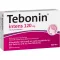 TEBONIN intenzívne 120 mg filmom obalené tablety, 30 ks