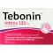 TEBONIN intenzívne 120 mg filmom obalené tablety, 60 ks