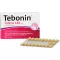 TEBONIN intenzívne 120 mg filmom obalené tablety, 60 ks