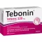 TEBONIN intenzívne 120 mg filmom obalené tablety, 60 ks