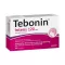 TEBONIN intenzívne 120 mg filmom obalené tablety, 60 ks