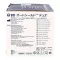 BD AUTOSHIELD Duo bezpečnostné ihly do pera 8 mm, 100 ks
