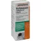 ECHINACEA-RATIOPHARM Tekutý, 100 ml