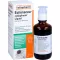 ECHINACEA-RATIOPHARM Tekutý, 100 ml