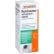 ECHINACEA-RATIOPHARM Tekutý, 100 ml