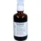 ECHINACEA-RATIOPHARM Tekutý, 100 ml